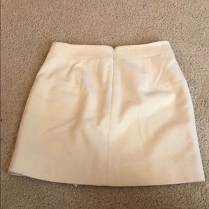 J. Crew Skirts - Last call - NWOT J.Crew Skirt J. Crew Skirts - Last call - NWOT J.Crew Skirt